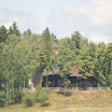 w b 012.jpg