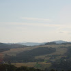 w b 018.jpg
