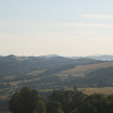w b 019.jpg
