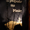 triduum 09 036.jpg