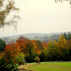 SDC10160.JPG