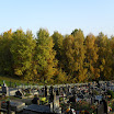 SDC10161.JPG