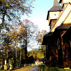 SDC10165.JPG