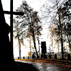 SDC10168.JPG