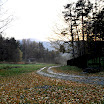 SDC10204.JPG
