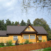 SDC10401.JPG
