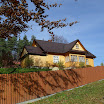 SDC10436.JPG