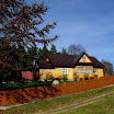 SDC10437.JPG