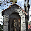 SDC10469.JPG