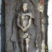 SDC10470.JPG