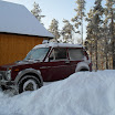 SDC10545.JPG