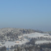 SDC10572.JPG