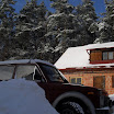 SDC10568.JPG