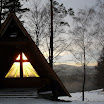 SDC10589.JPG