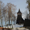 SDC10596.JPG