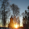 SDC10601.JPG