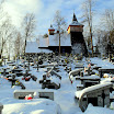 SDC10610.JPG