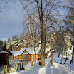 SDC10613.JPG