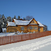 SDC10633.JPG