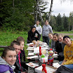 SDC10420.JPG
