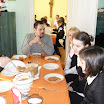 SDC10652.JPG