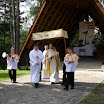 SDC10308.JPG