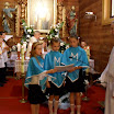 SDC10336.JPG