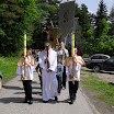 SDC10320.JPG