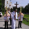 SDC10321.JPG