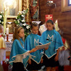 SDC10338.JPG