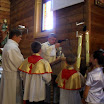 SDC10340.JPG