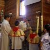 SDC10341.JPG