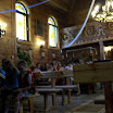 SDC10343.JPG