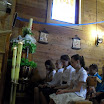 SDC10347.JPG