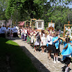 SDC10351.JPG