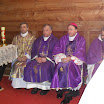 SDC10794.JPG