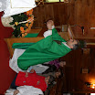 SDC10444.JPG