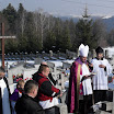 SDC10800.JPG