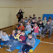 SDC10844.JPG