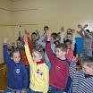 SDC10853.JPG
