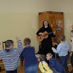 SDC10852.JPG