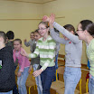 SDC10850.JPG