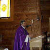 SDC10860.JPG