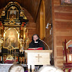 SDC10861.JPG