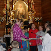 SDC10879.JPG