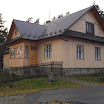 SDC10203.JPG