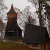 SDC10207.JPG