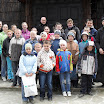 SDC10881.JPG
