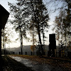 SDC10245.JPG