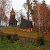SDC10199.JPG